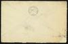 79179-Thumbnail Image.jpg