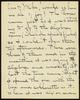 79184-Thumbnail Image.jpg