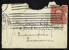 79185-Thumbnail Image.jpg