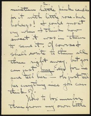 79186-Service File.jpg