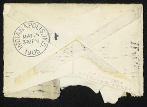 79188-Service File.jpg