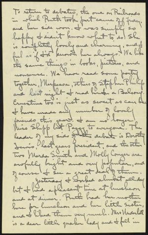 79189-Service File.jpg