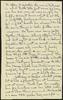 79189-Thumbnail Image.jpg