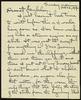 79193-Thumbnail Image.jpg