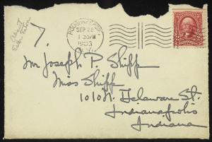 79196-Service File.jpg