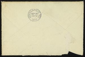 79197-Service File.jpg