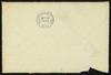 79197-Thumbnail Image.jpg