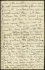 79198-Thumbnail Image.jpg
