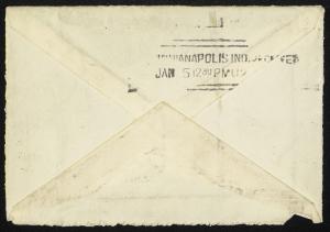 79200-Service File.jpg