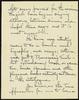 79202-Thumbnail Image.jpg
