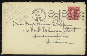 79205-Service File.jpg