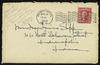 79205-Thumbnail Image.jpg