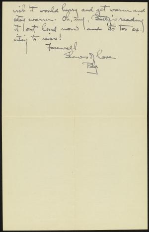 79206-Service File.jpg