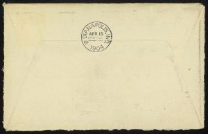 79207-Service File.jpg