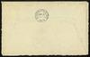 79207-Thumbnail Image.jpg