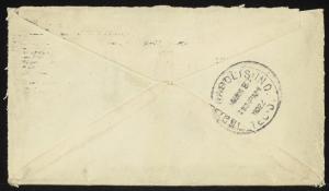 79214-Service File.jpg