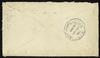 79214-Thumbnail Image.jpg