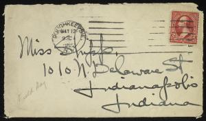 79215-Service File.jpg