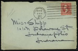 79216-Service File.jpg