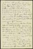 79218-Thumbnail Image.jpg