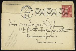 79221-Service File.jpg