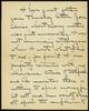79222-Thumbnail Image.jpg