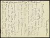79224-Thumbnail Image.jpg