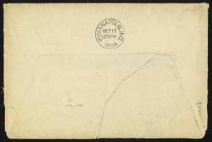 79225-Service File.jpg
