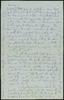 79226-Thumbnail Image.jpg