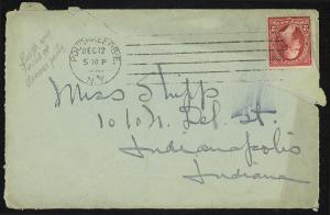79227-Service File.jpg