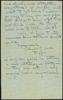 79230-Thumbnail Image.jpg