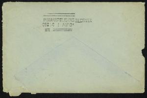 79232-Service File.jpg