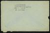79232-Thumbnail Image.jpg