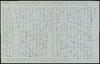 79233-Thumbnail Image.jpg