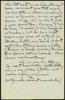 79235-Thumbnail Image.jpg