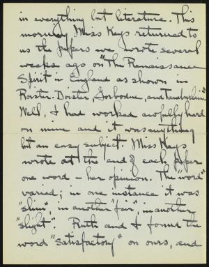 79238-Service File.jpg