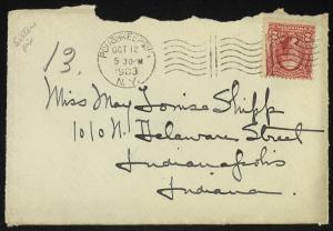 79240-Service File.jpg