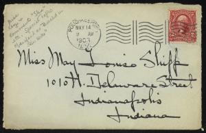 79241-Service File.jpg