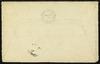 79242-Thumbnail Image.jpg