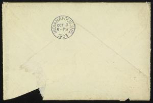 79243-Service File.jpg
