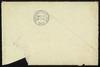 79243-Thumbnail Image.jpg