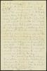 79245-Thumbnail Image.jpg