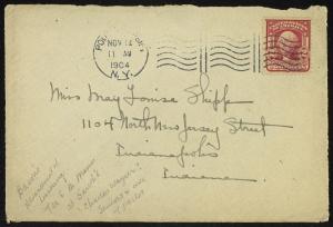 79246-Service File.jpg