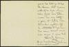 79247-Thumbnail Image.jpg