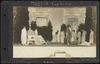 79315-Thumbnail Image.jpg