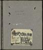 79316-Thumbnail Image.jpg
