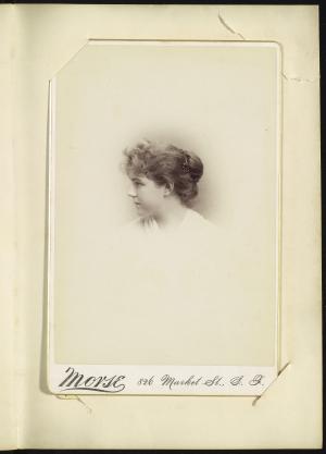 79317-Service File.jpg
