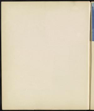 79319-Service File.jpg