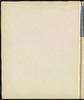 79319-Thumbnail Image.jpg