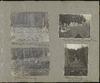 79321-Thumbnail Image.jpg